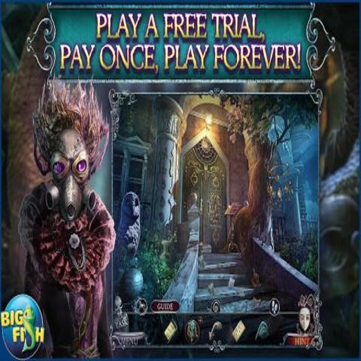 ����5��Ļ����ı ����5���ĵ�ذ� 2026 ����ð�ս�����Ϸ