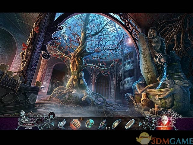 ����5��Ļ����ı ����5���ĵ�ذ� 2026 ����ð�ս�����Ϸ