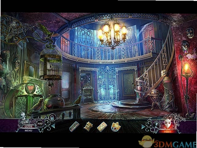 ����5��Ļ����ı ����5���ĵ�ذ� 2026 ����ð�ս�����Ϸ