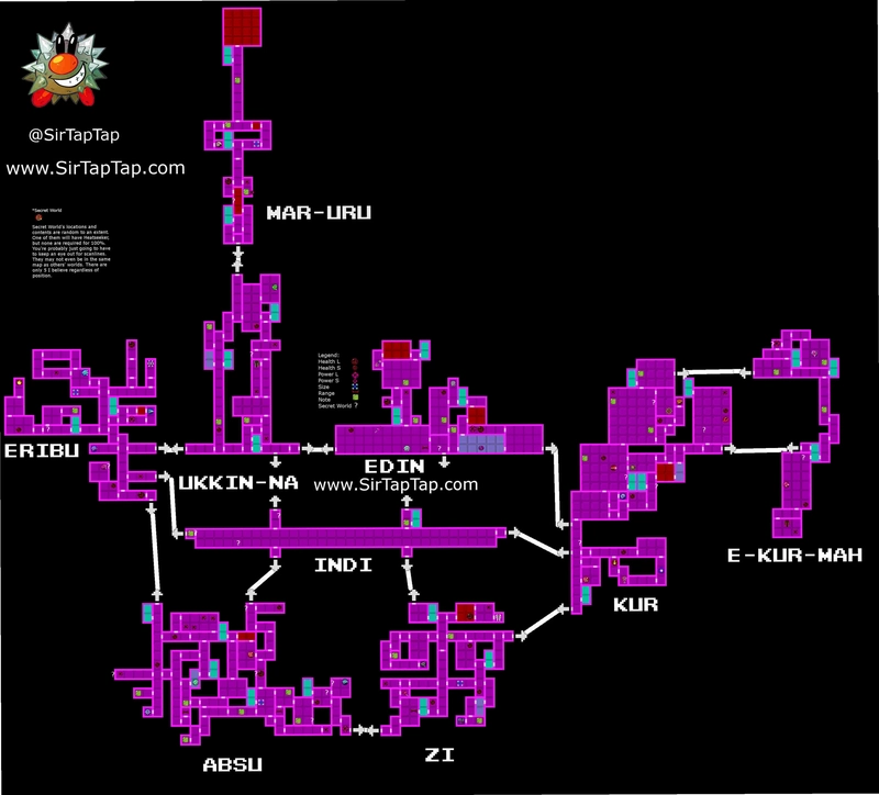 ������Ե Axiom Verge2026 �ƽ��