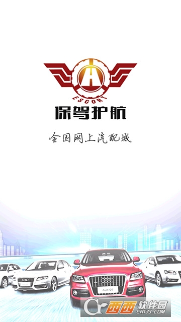 ���ݻ���
