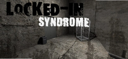 �����ۺ�֢ Locked-in Syndrome2026 ���İ�