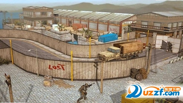 ��Ұǰ�� Wild Frontier2026 �����ƽ��