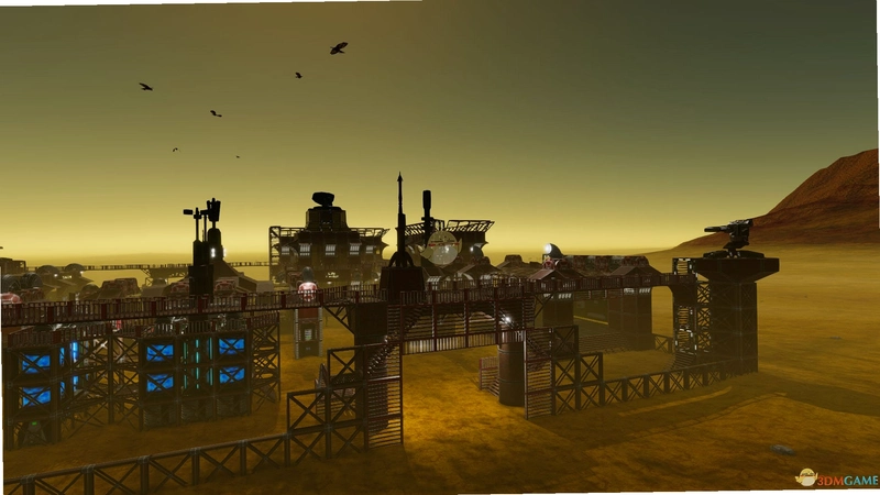 �۹���ҵ:�������� Empyrion - Galactic SurvivalV5.1 2026 ������
