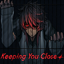 ������������Ϸ���İ�(Keeping You Close)v1.0 ���°�