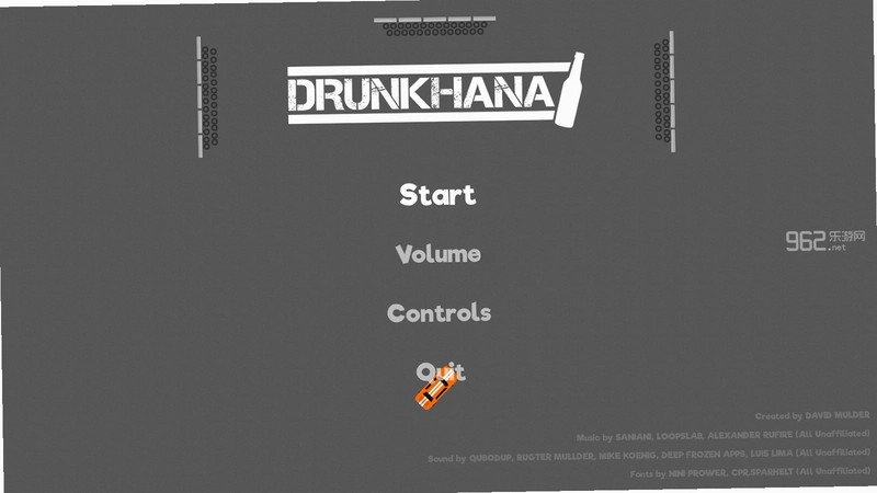 ���Ѷȼ�ʻ Hard Driving2026 ���°�