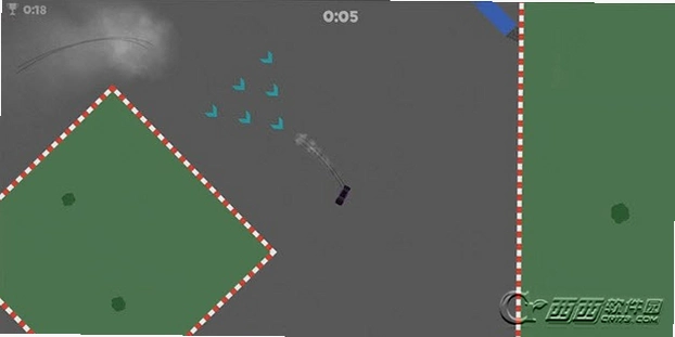 ���Ѷȼ�ʻ Hard Driving2026 ���°�