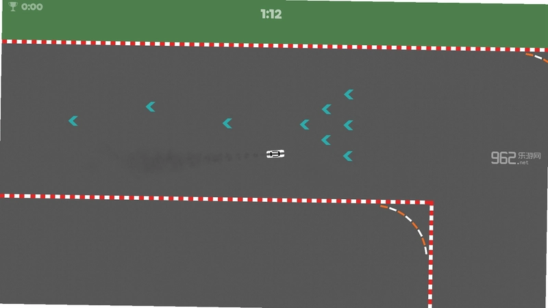 ���Ѷȼ�ʻ Hard Driving2026 ���°�