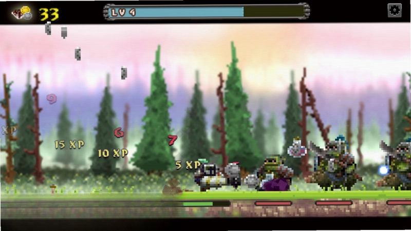 ����Ӣ��DX Drill Hero DX2026 ���°�