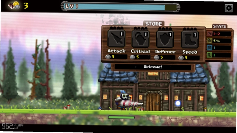����Ӣ��DX Drill Hero DX2026 ���°�