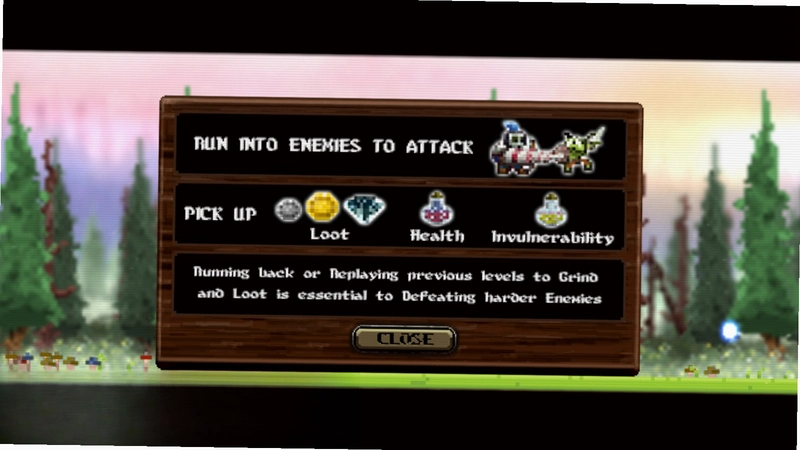 ����Ӣ��DX Drill Hero DX2026 ���°�
