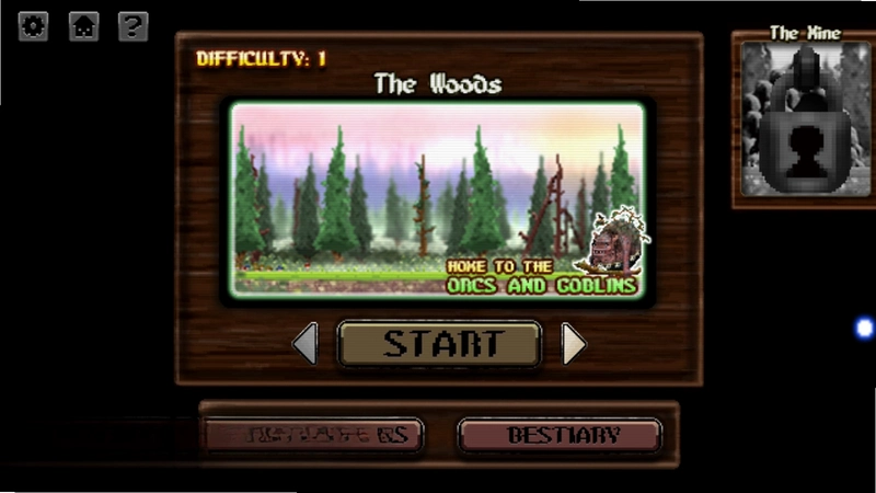 ����Ӣ��DX Drill Hero DX2026 ���°�