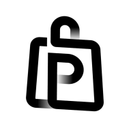 PICKPICK���°�v1.8.11 ��׿��