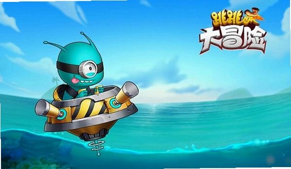 ������ð�� Jump Adventure1.2.8 �ƽ��