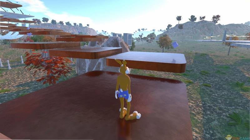 ������ð�� Jump Adventure1.2.8 �ƽ��