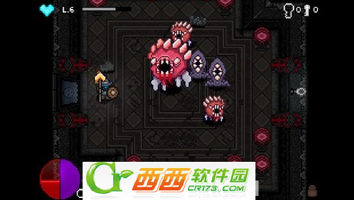 ���ص��³�2
