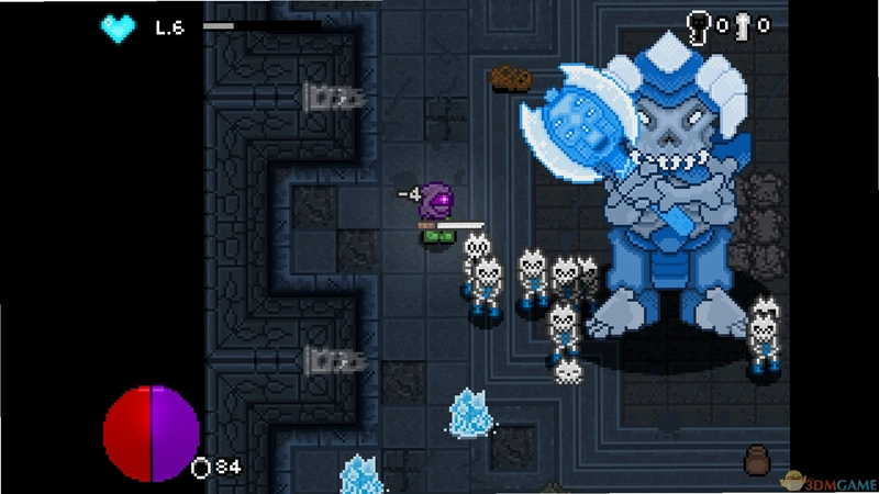 ���ص��³�2 Pixel Dungeon 22026 ����Ӳ�̰�
