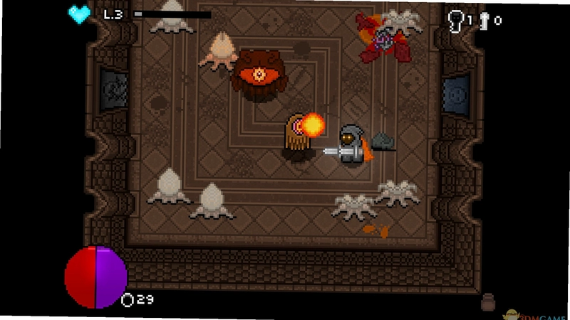 ���ص��³�2 Pixel Dungeon 22026 ����Ӳ�̰�