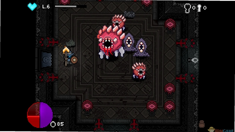 ���ص��³�2 Pixel Dungeon 22026 ����Ӳ�̰�