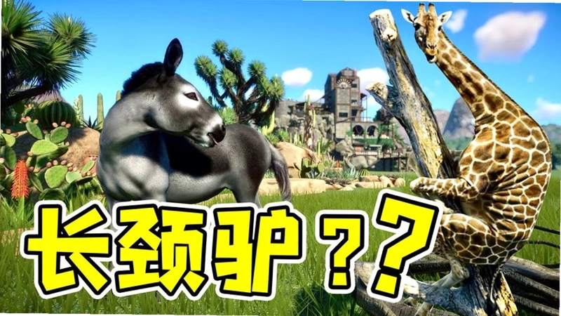 ����֮�� Animal God2026 �ƽ��