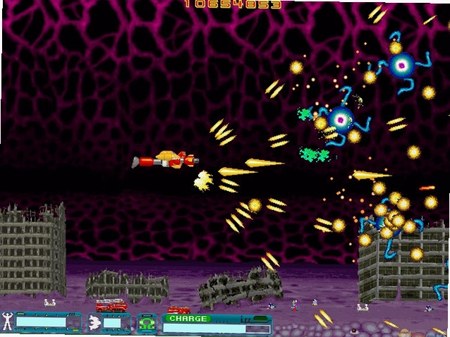 ����������VULKAISER Super Robot VULKAISER2026 ���������ƽ��
