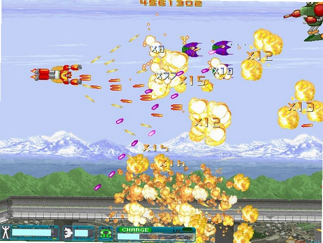 ����������VULKAISER Super Robot VULKAISER2026 ���������ƽ��
