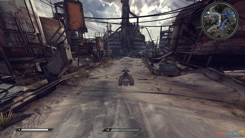 ��ŭ�ֵ� Raging Street2026 �����ƽ��