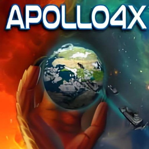 ������4x Apollo4x2026 ���°�