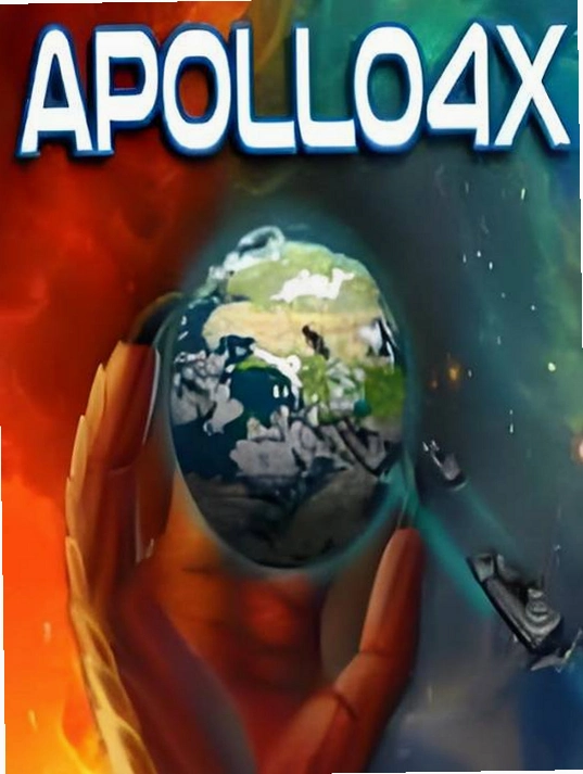 ������4x Apollo4x2026 ���°�