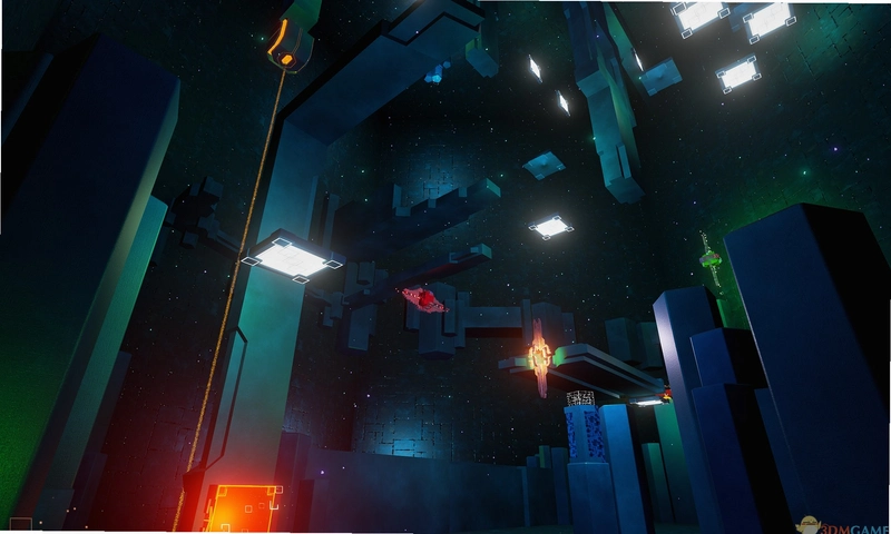 �쳣1729 Anomaly 17292026 �ƽ��