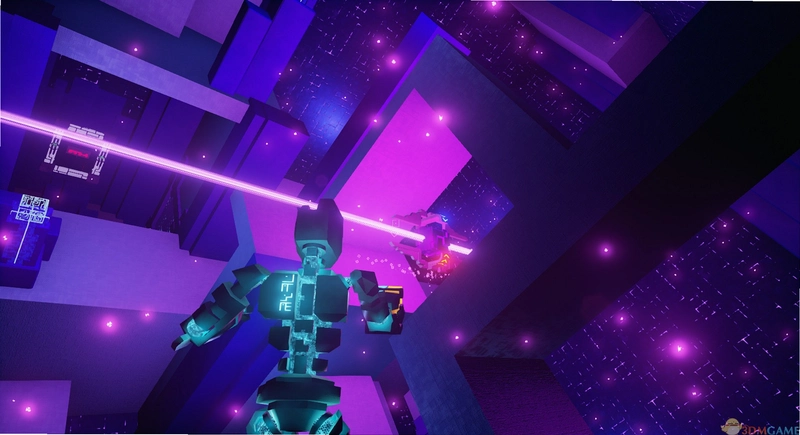 �쳣1729 Anomaly 17292026 �ƽ��