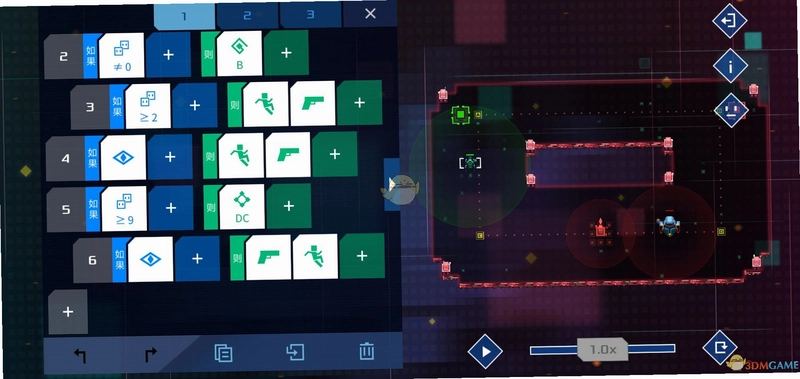 �쳣1729 Anomaly 17292026 �ƽ��