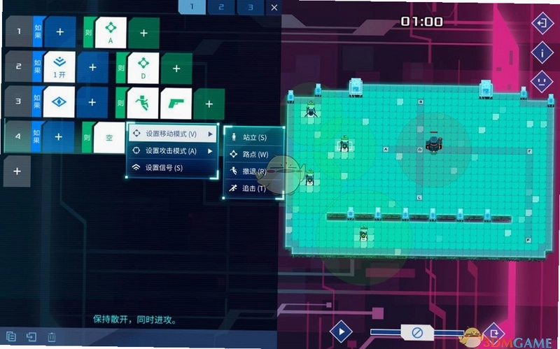 �쳣1729 Anomaly 17292026 �ƽ��