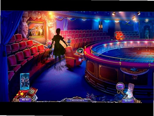 �ڰ�ά��6����Ӱ�貽 Dark Dimensions 6���ĵ�ذ� 2026 ����ð����Ϸ