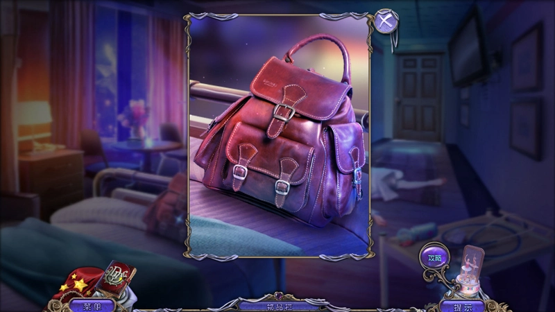 �ڰ�ά��6����Ӱ�貽 Dark Dimensions 6���ĵ�ذ� 2026 ����ð����Ϸ