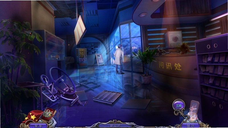 �ڰ�ά��6����Ӱ�貽 Dark Dimensions 6���ĵ�ذ� 2026 ����ð����Ϸ