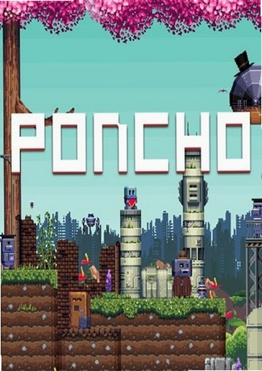 ���� PangQiu PC�ƽ��2026 �����ƽ��