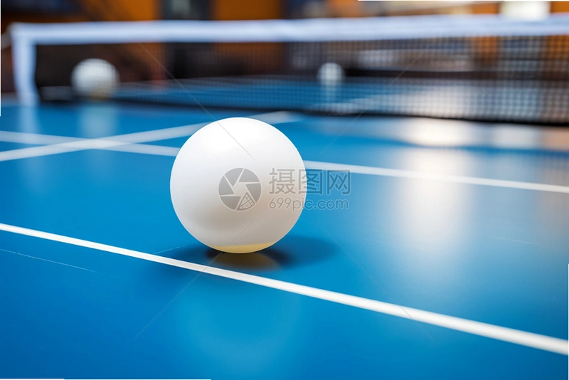 ���� PangQiu PC�ƽ��2026 �����ƽ��