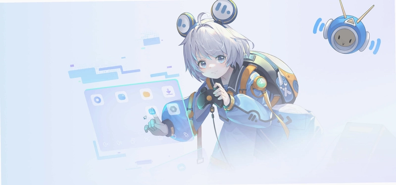 ���� PangQiu PC�ƽ��2026 �����ƽ��