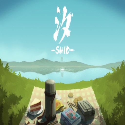 ϫ Shio2026 �ٷ����İ�