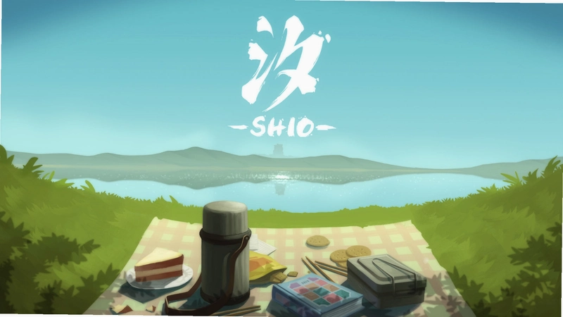 ϫ Shio2026 �ٷ����İ�