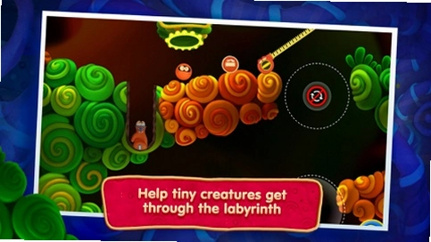 ��Ƥ������� Plasticine World2026 ���İ�