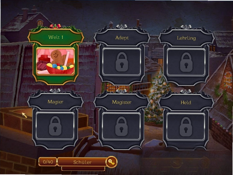 ����ƴͼ Frozen Puzzle2026 ���԰�