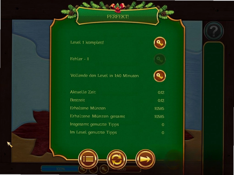 ����ƴͼ Frozen Puzzle2026 ���԰�