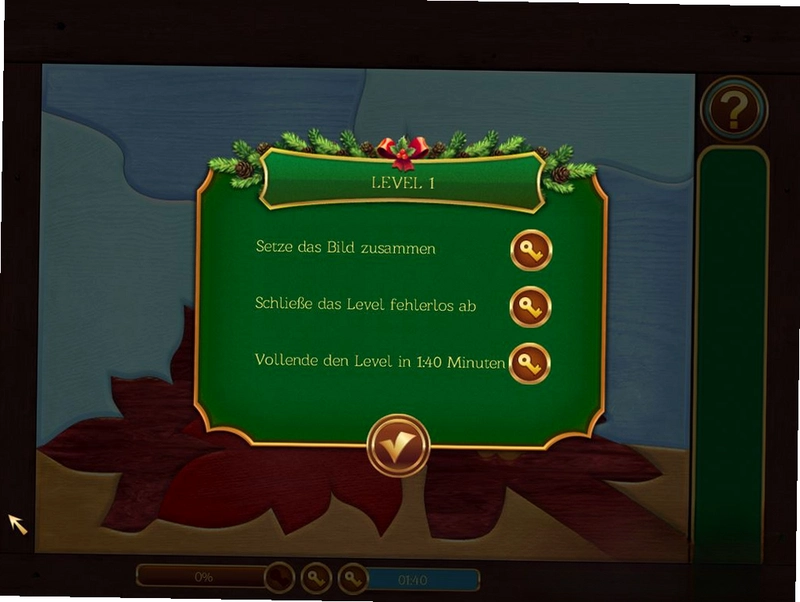 ����ƴͼ Frozen Puzzle2026 ���԰�