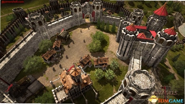 �Ǳ� Castle2026 ���İ�