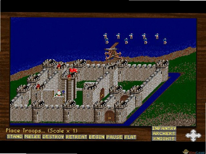 �Ǳ� Castle2026 ���İ�