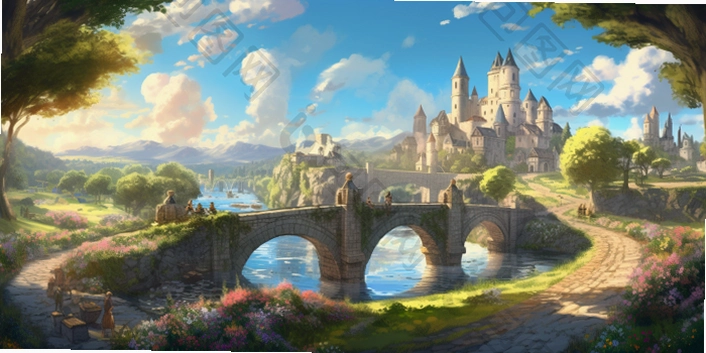 �Ǳ� Castle2026 ���İ�