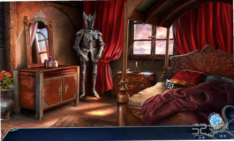 �ڰ�֮��2����ѩ���� Dark Dimensions 2: Snow Queen2026 ��ذ�