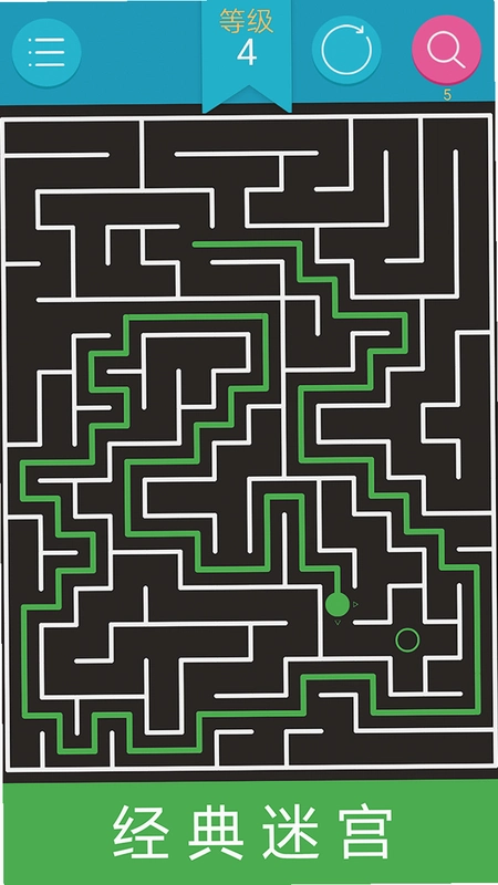 �Թ���ȫ��λ�ƻ� Maze: The Omni-Plan2026 ��ذ�